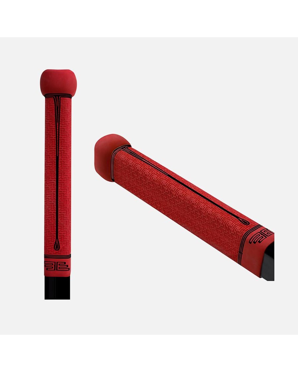 Flux Z Hockey Stick Grip