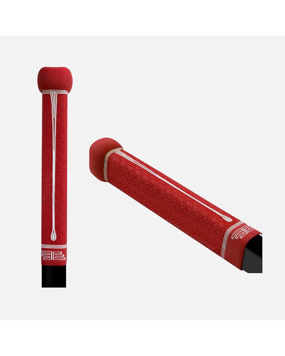 Flux Z Hockey Stick Grip