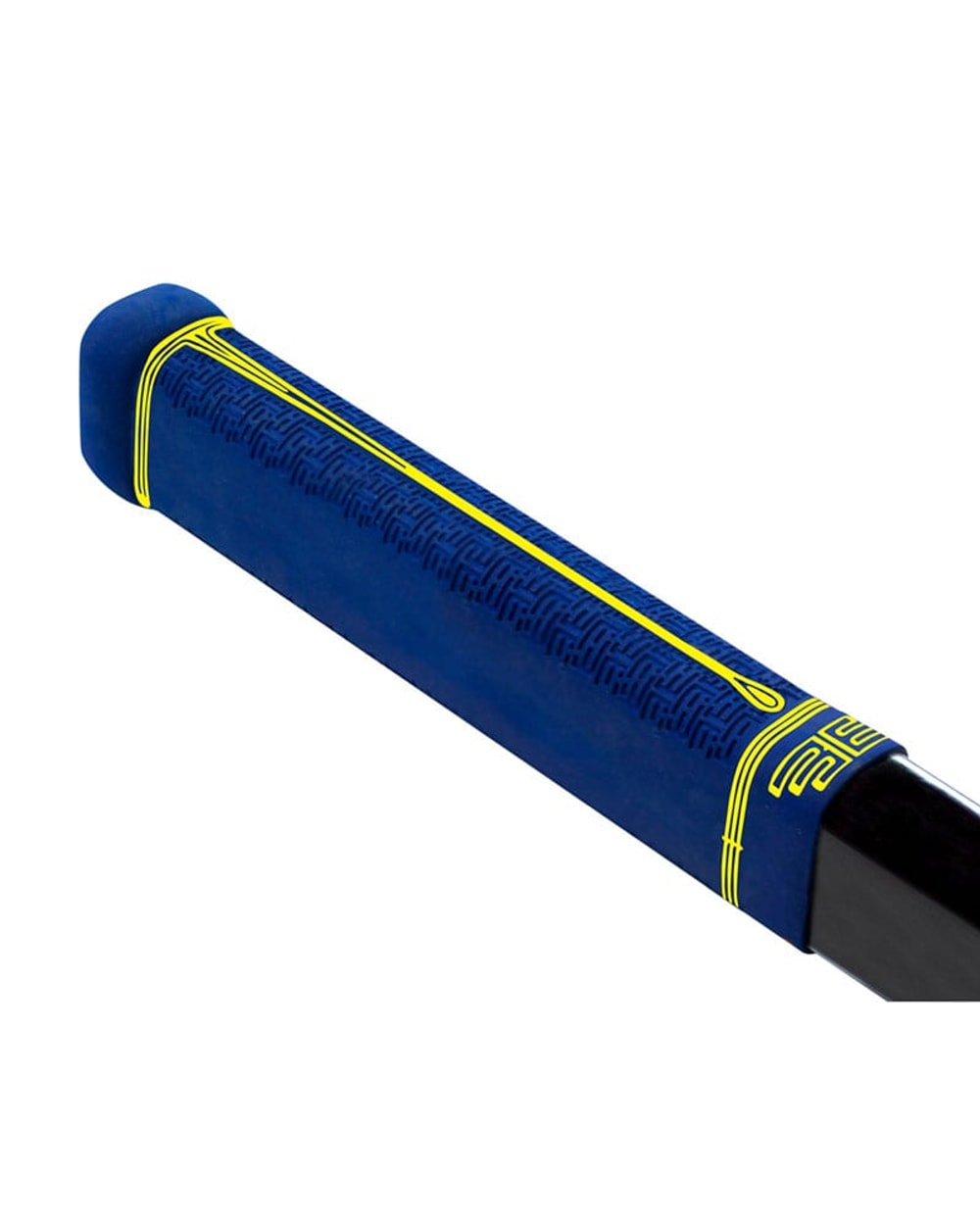 Flux Z Hockey Stick Grip