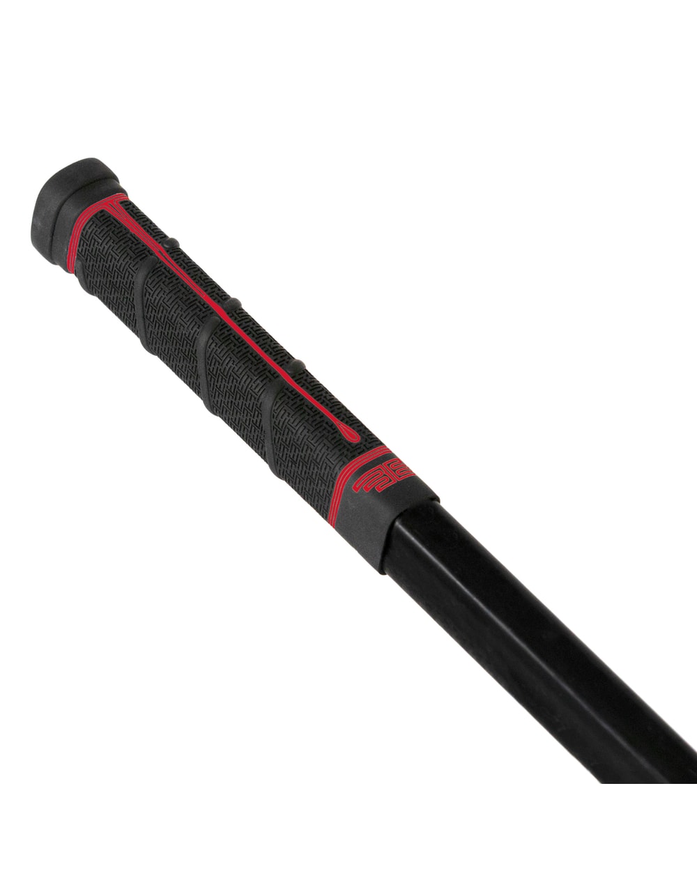 Flux Z Hockey Stick Grip