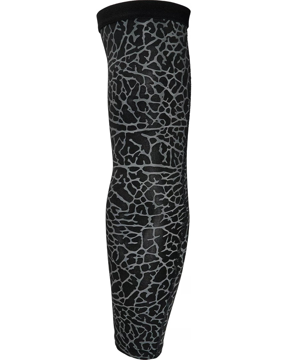 Fly Arm Sleeve