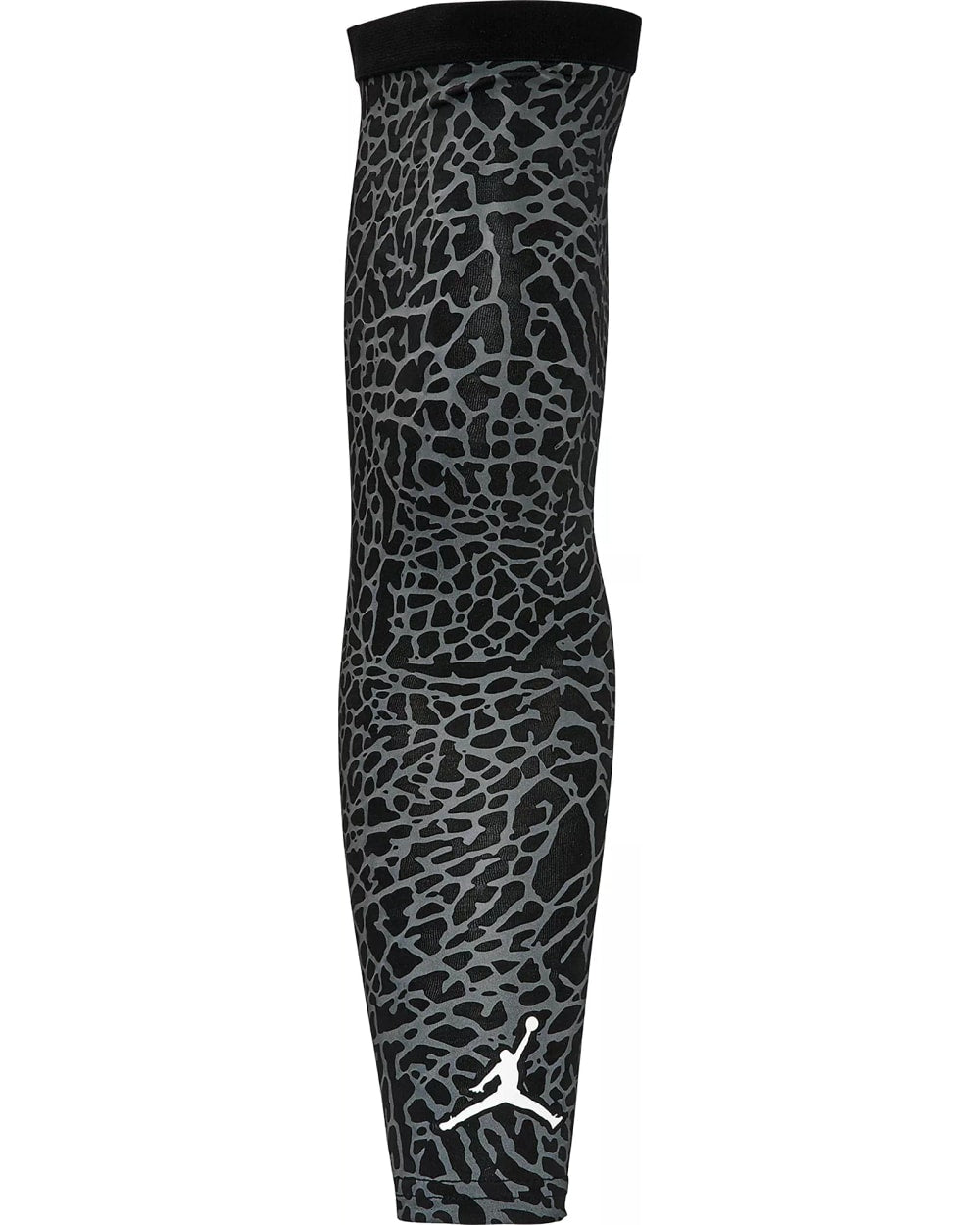 Fly Arm Sleeve