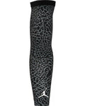 Fly Arm Sleeve