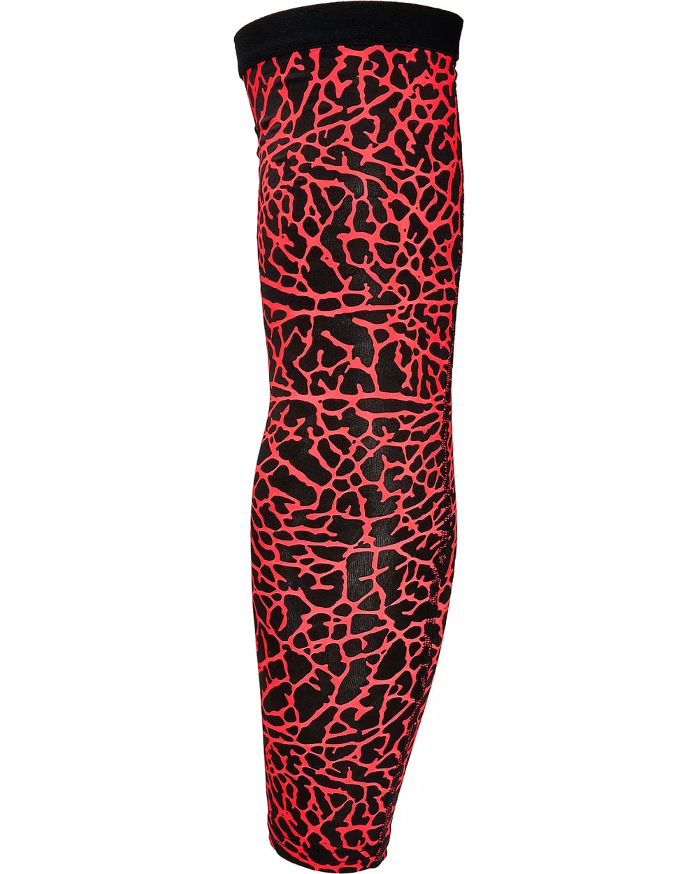 Fly Arm Sleeve