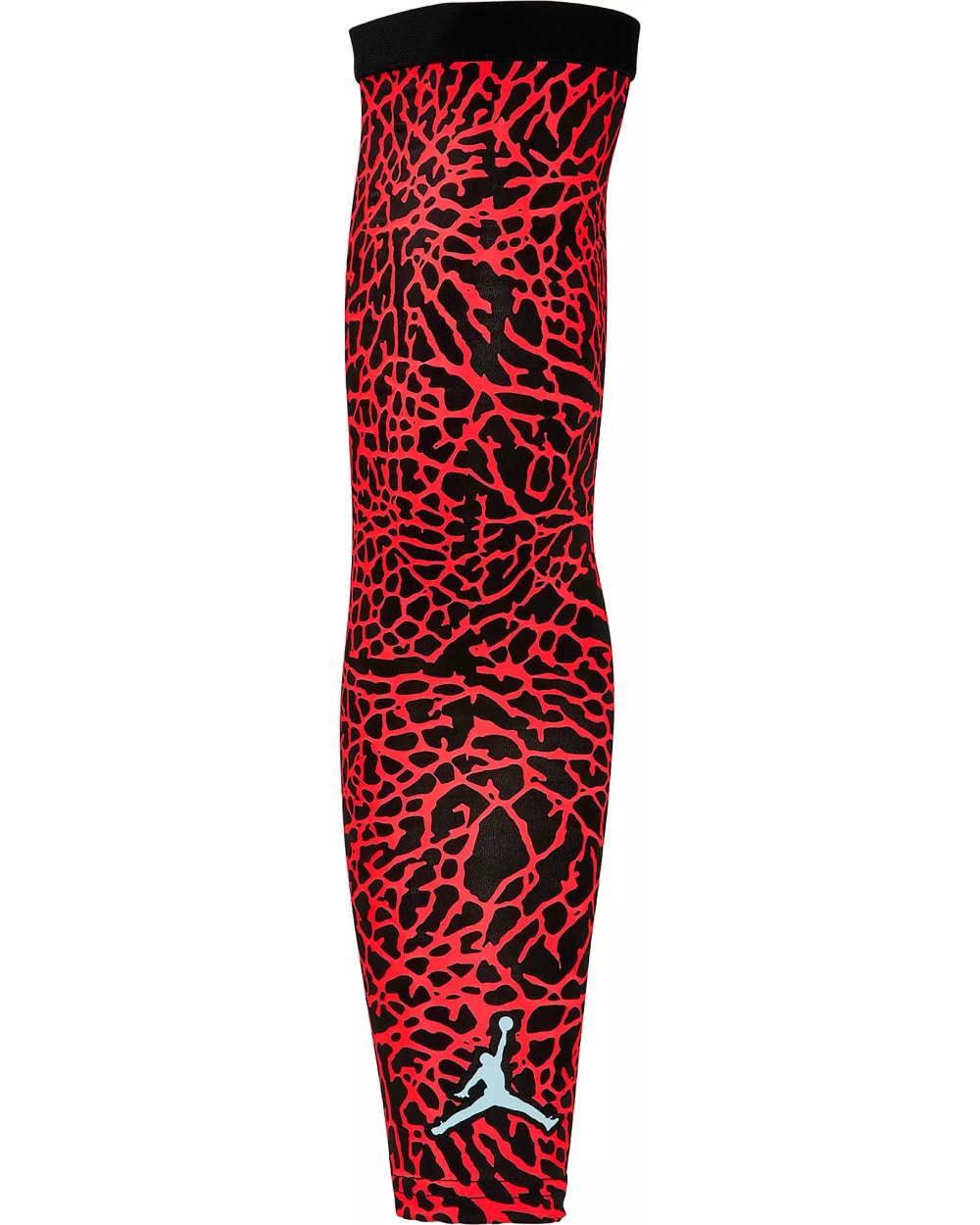 Jordan Fly Arm Sleeve