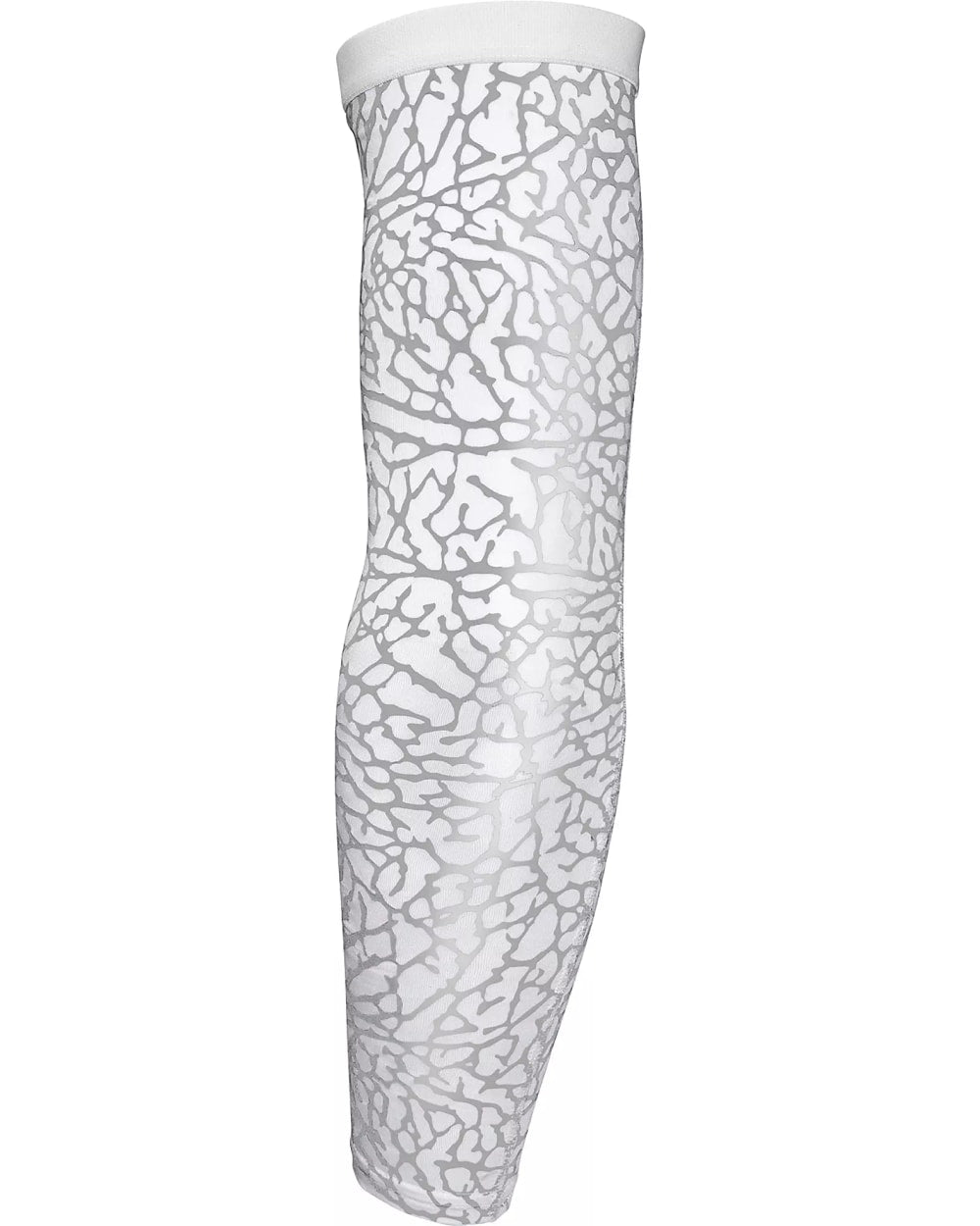 Fly Arm Sleeve