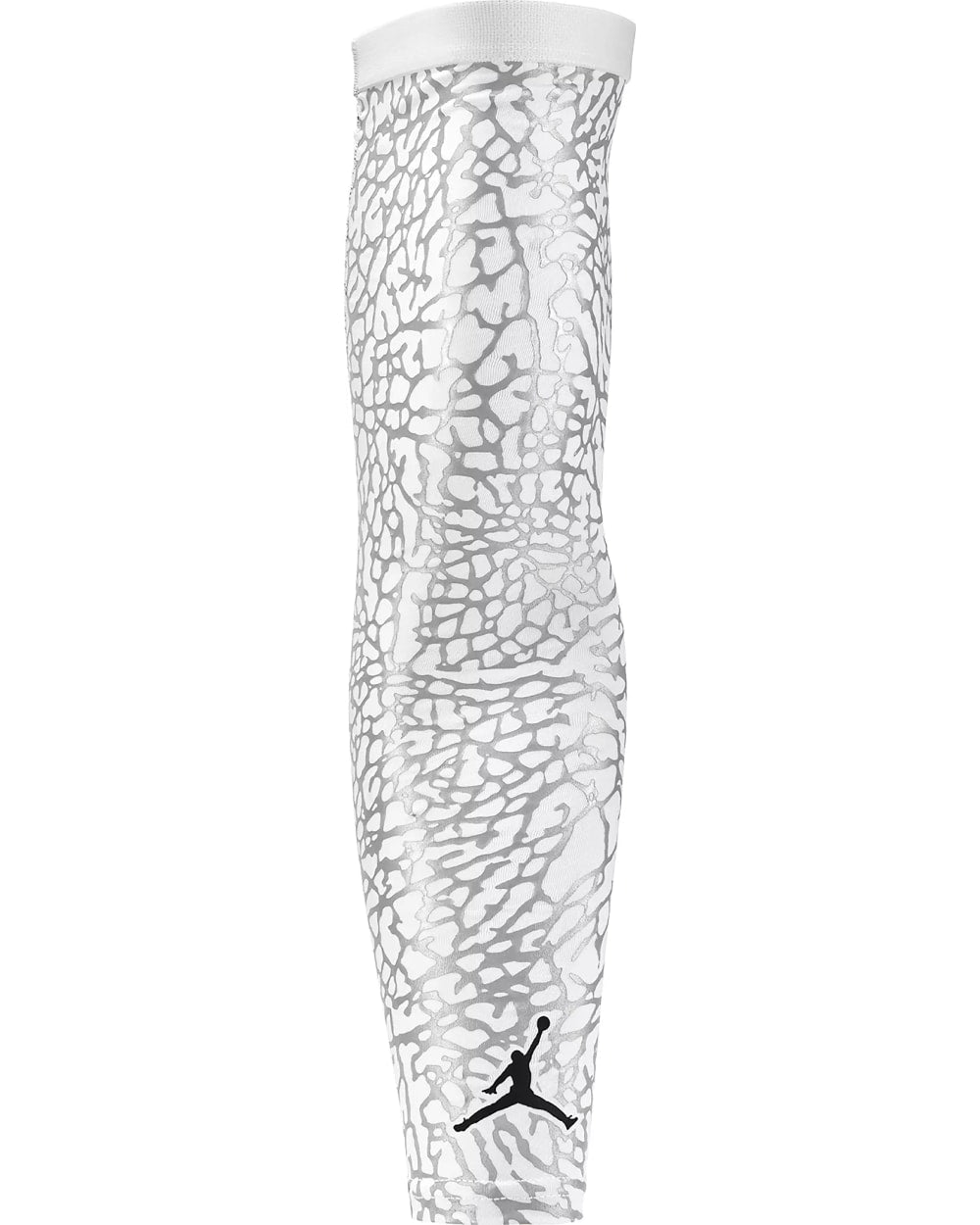 Jordan Fly Arm Sleeve