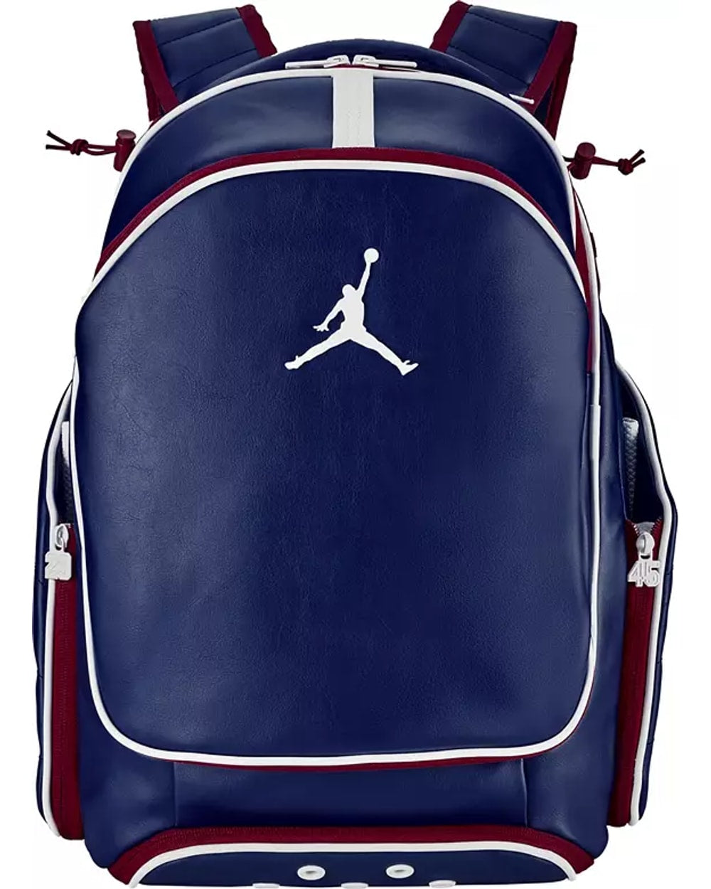 Jordan Fly Elite Bat Pack 31L