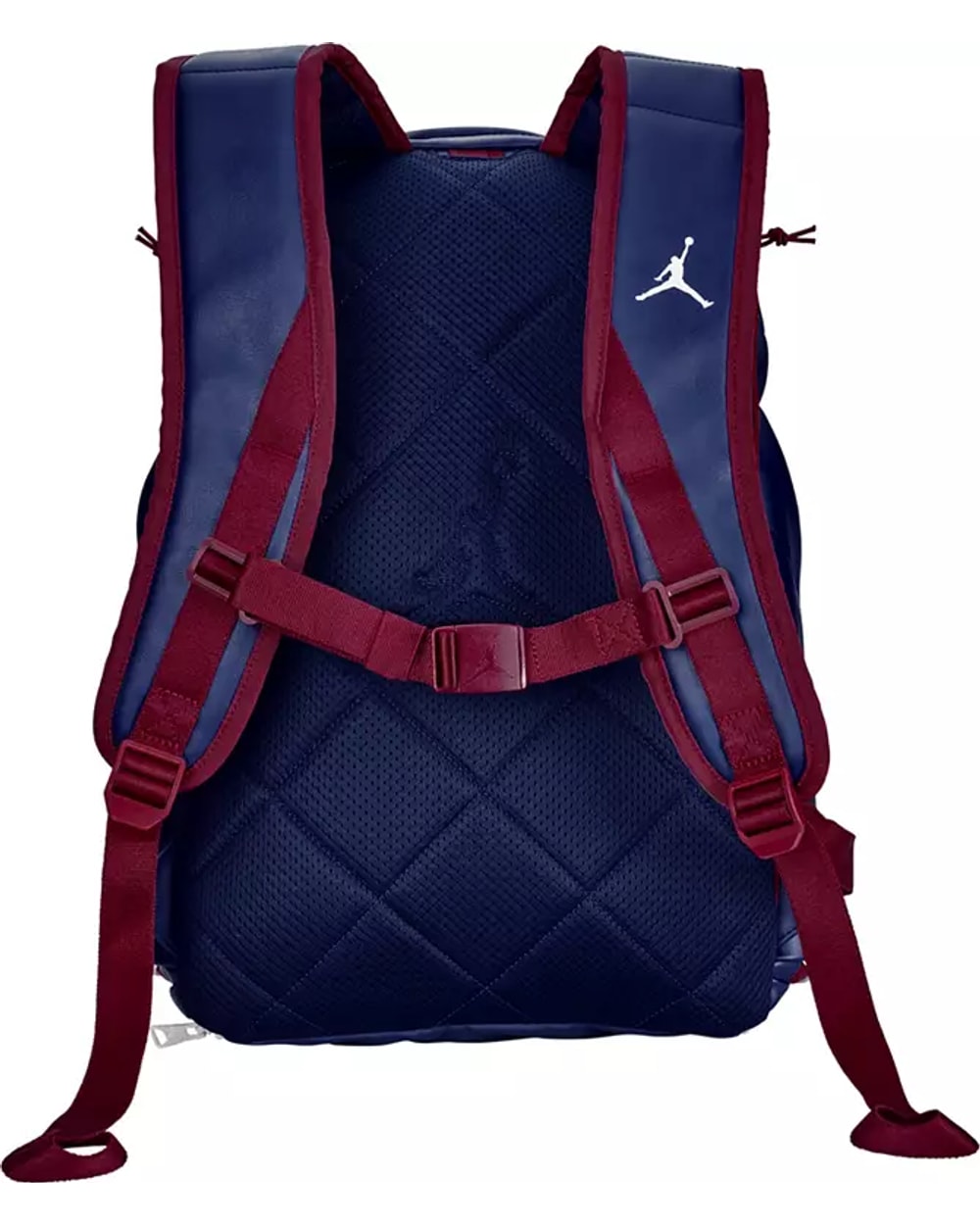 Jordan Fly Elite Bat Pack 31L