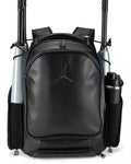 Jordan Fly Elite Bat Pack 31L
