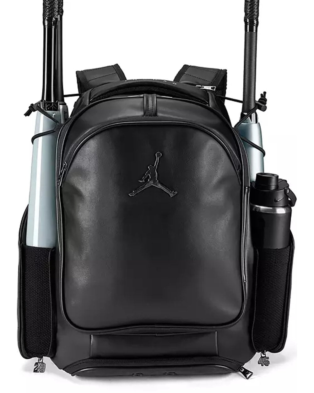 Jordan Fly Elite Bat Pack 31L