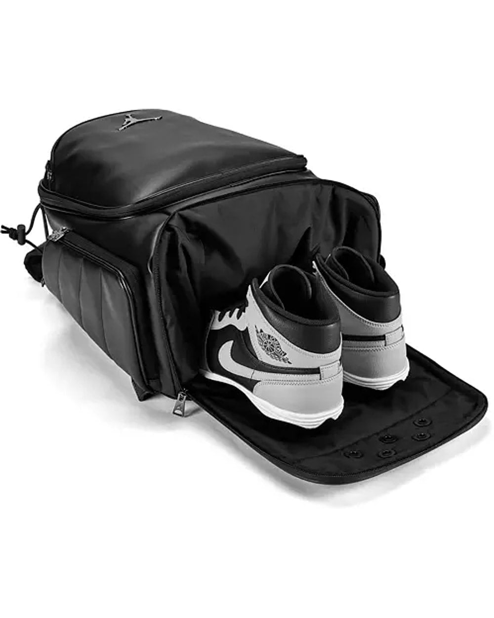 Jordan Fly Elite Bat Pack 31L