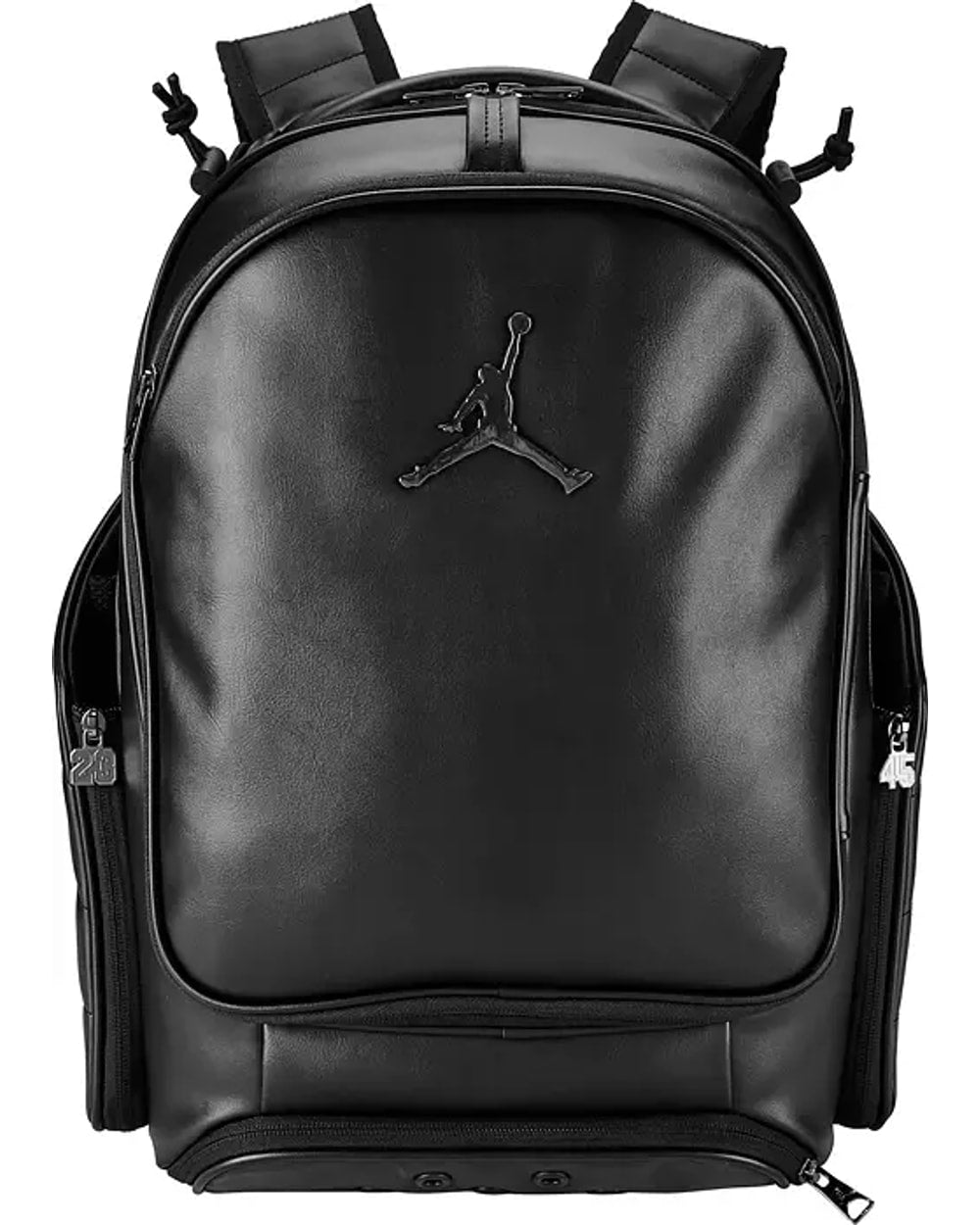 Jordan Fly Elite Bat Pack 31L