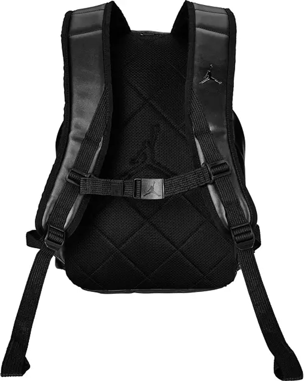 Jordan Fly Elite Bat Pack 31L