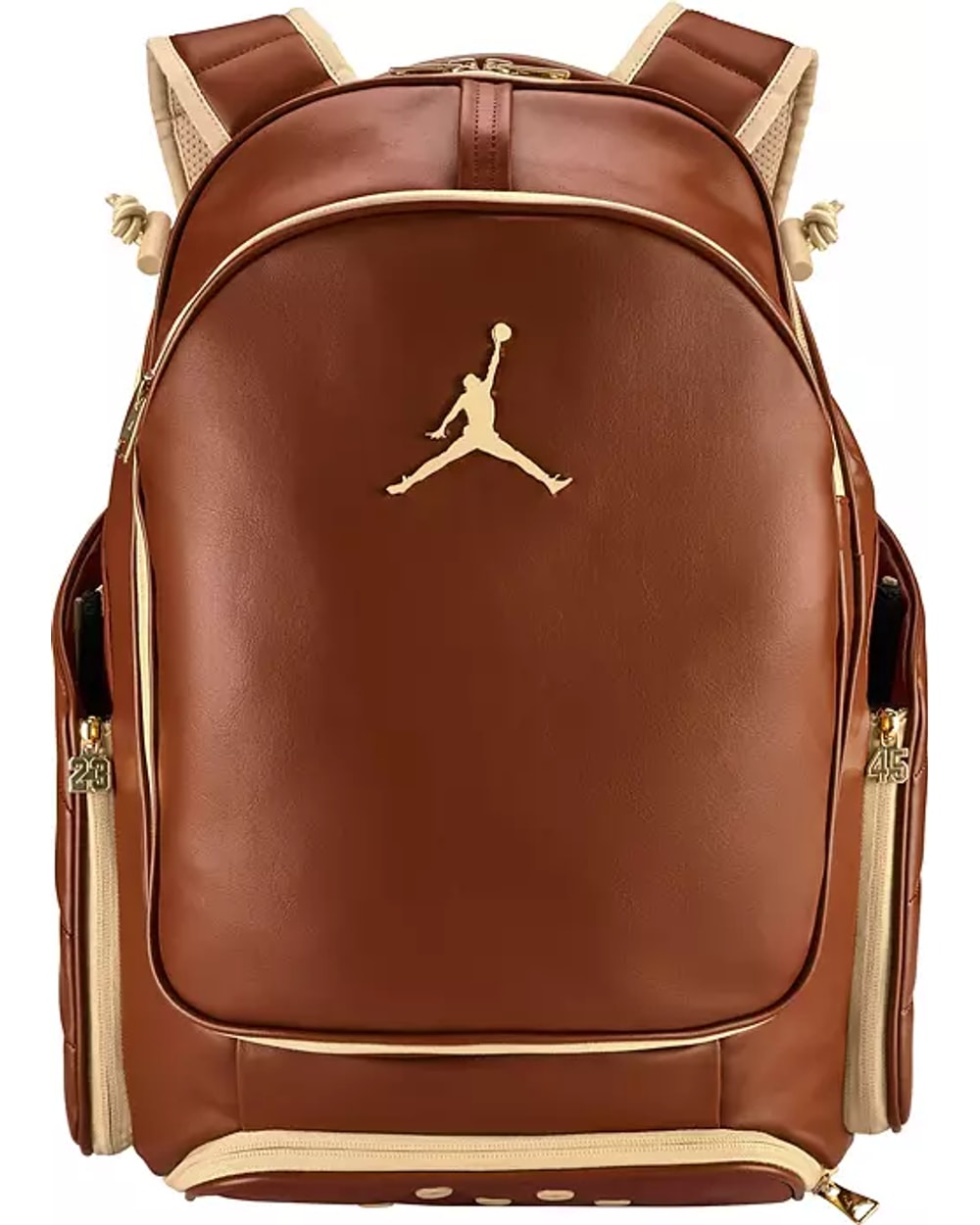 Jordan Fly Elite Bat Pack 31L