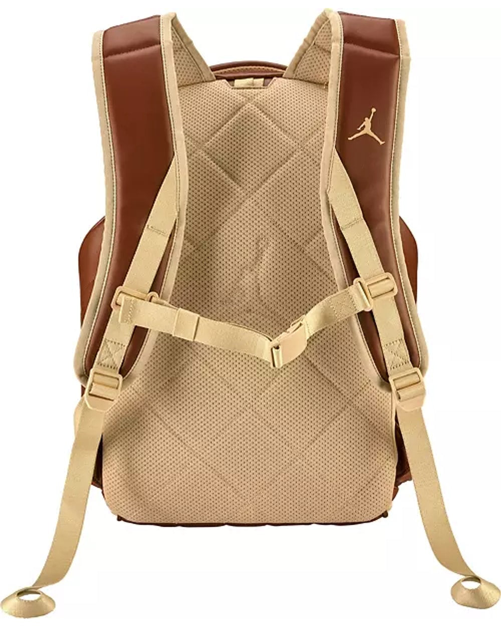 Jordan Fly Elite Bat Pack 31L