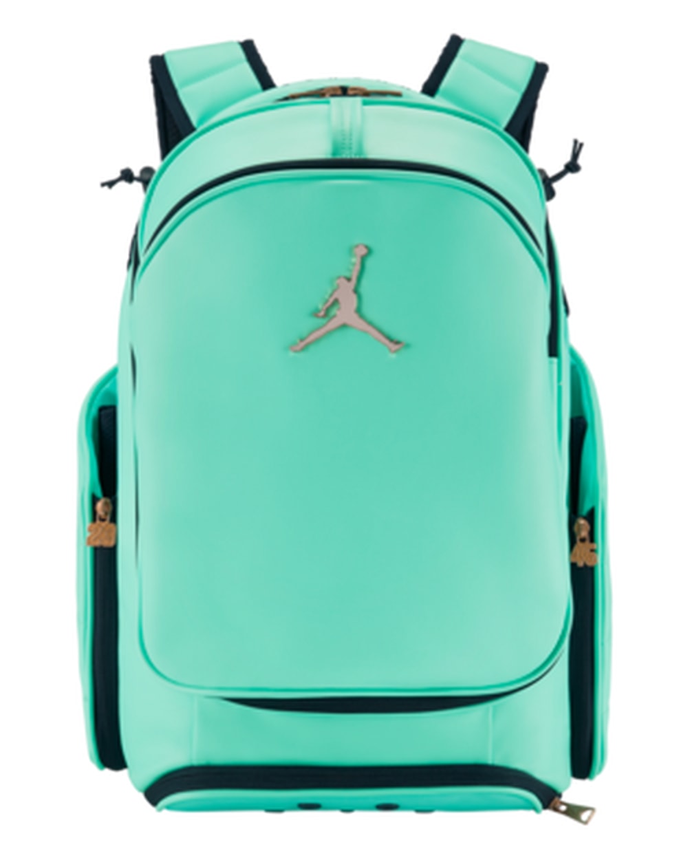 Jordan Fly Elite Bat Pack 31L