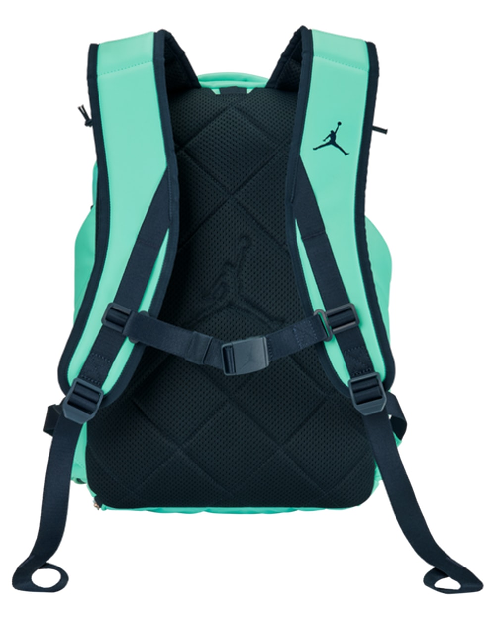 Jordan Fly Elite Bat Pack 31L