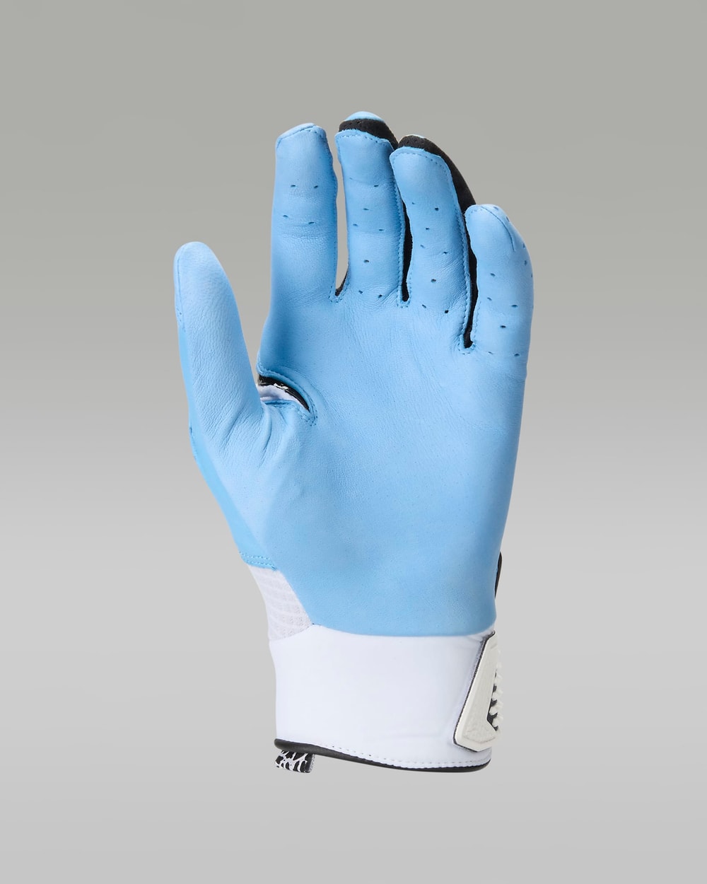 Fly Elite Batting Gloves (1 Pair)