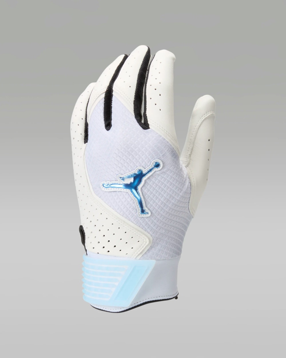 Fly Elite Batting Gloves (1 Pair)