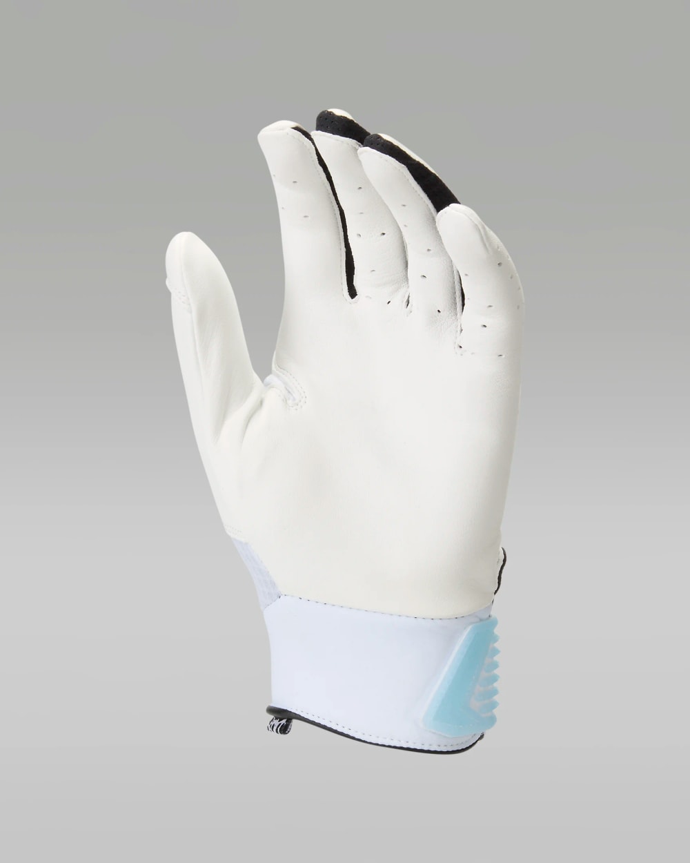 Fly Elite Batting Gloves (1 Pair)