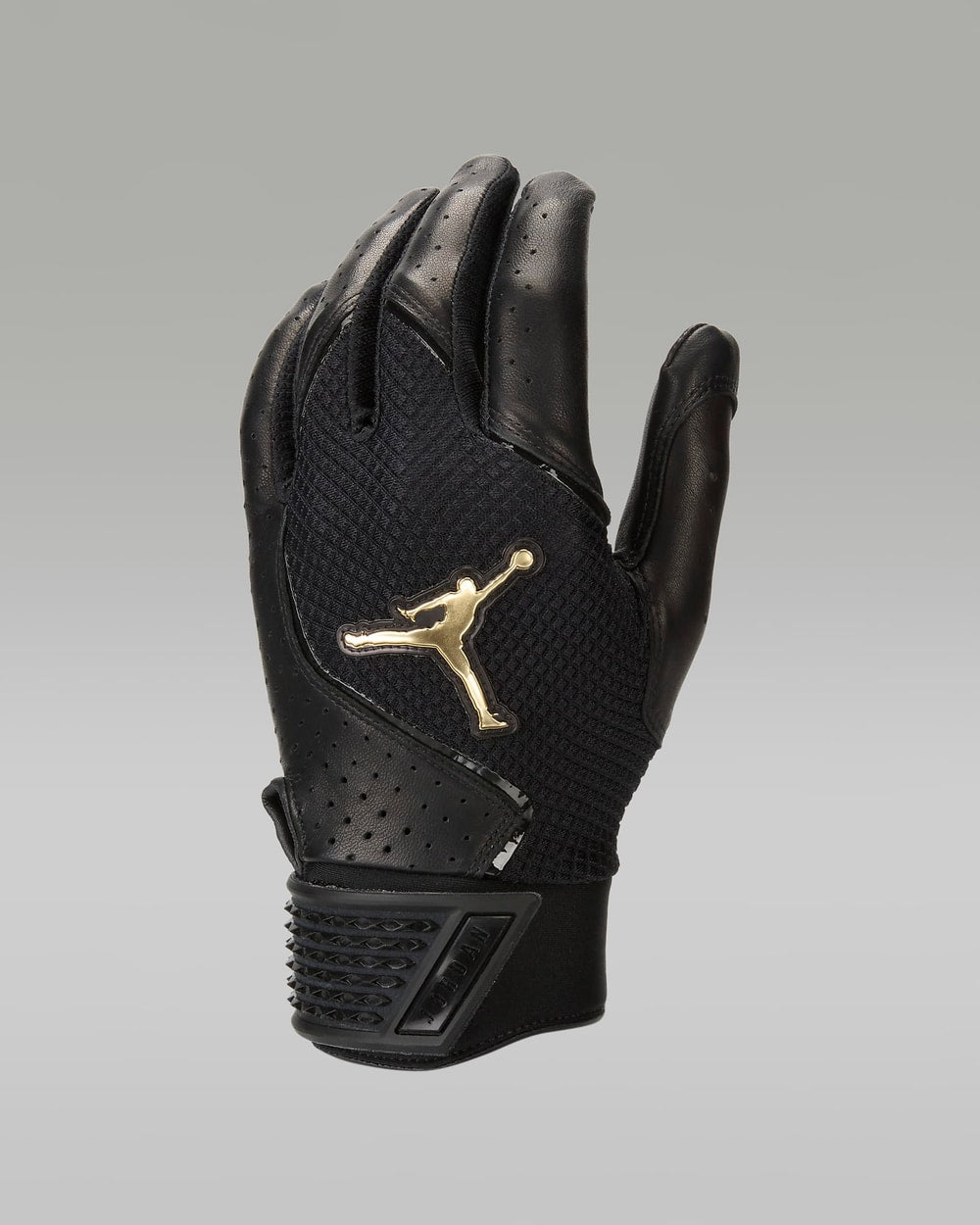 Fly Elite Batting Gloves (1 Pair)