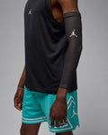 Fly Grip Dri-FIT Football Arm Sleeve