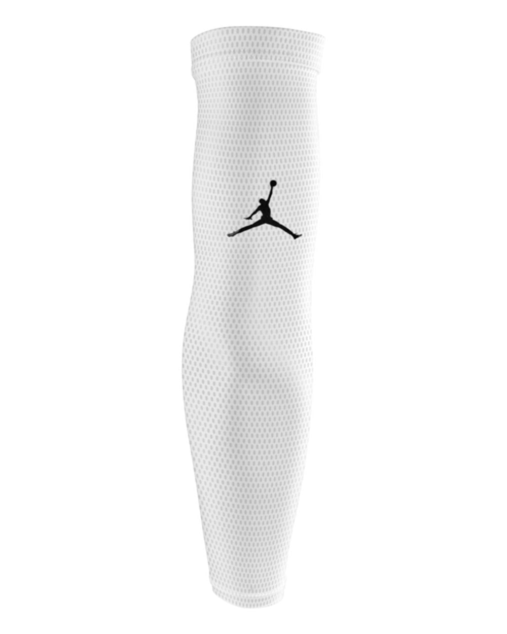 Jordan Fly Grip Dri-FIT Football Arm Sleeve