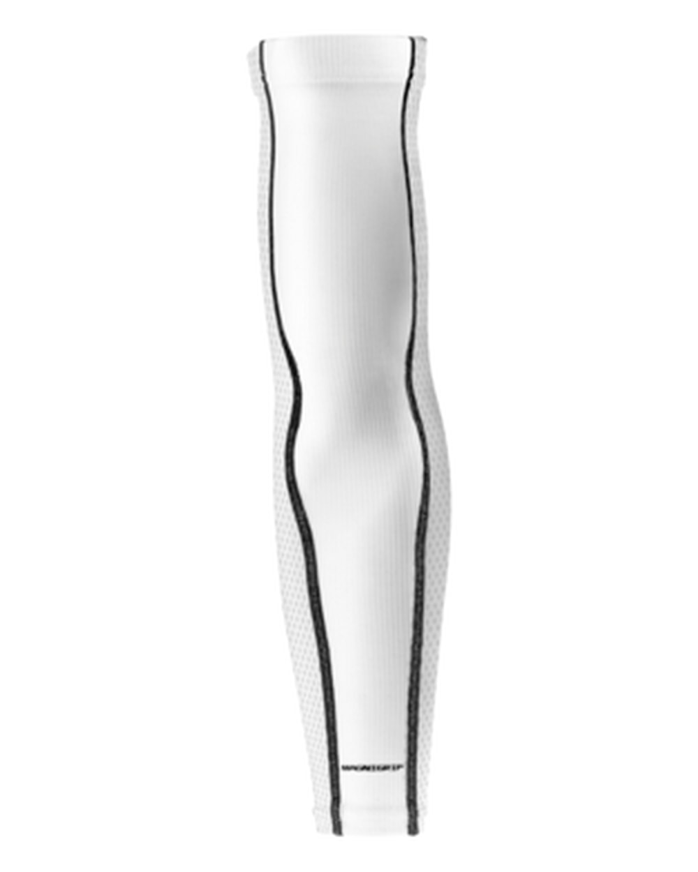 Fly Grip Dri-FIT Football Arm Sleeve