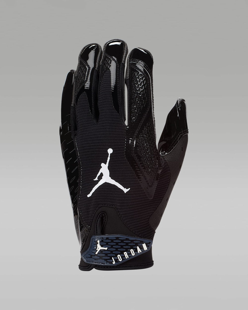 Fly Lock 2.0 Football Gloves