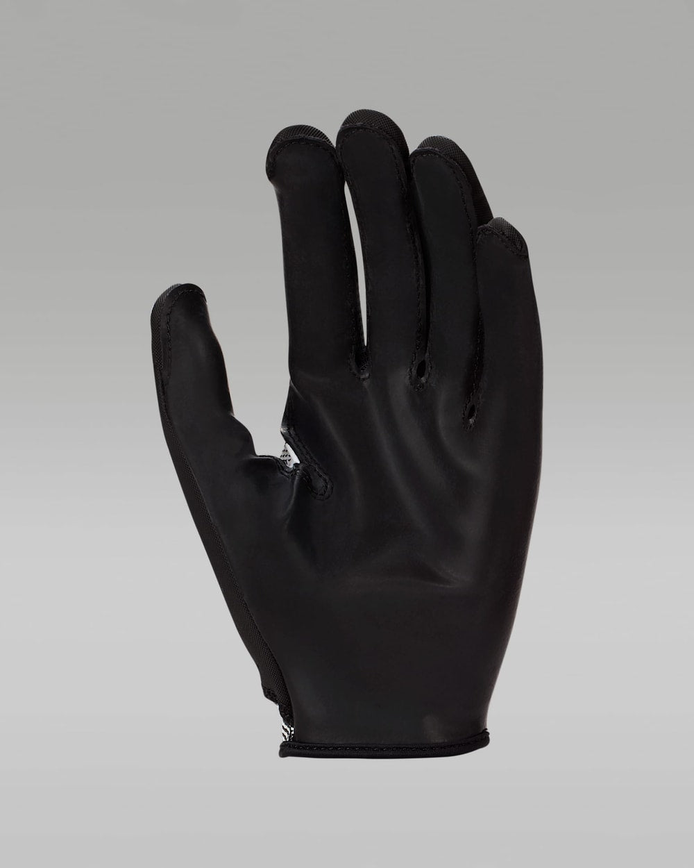 Fly Lock 2.0 Football Gloves
