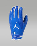 Fly Lock 2.0 Football Gloves
