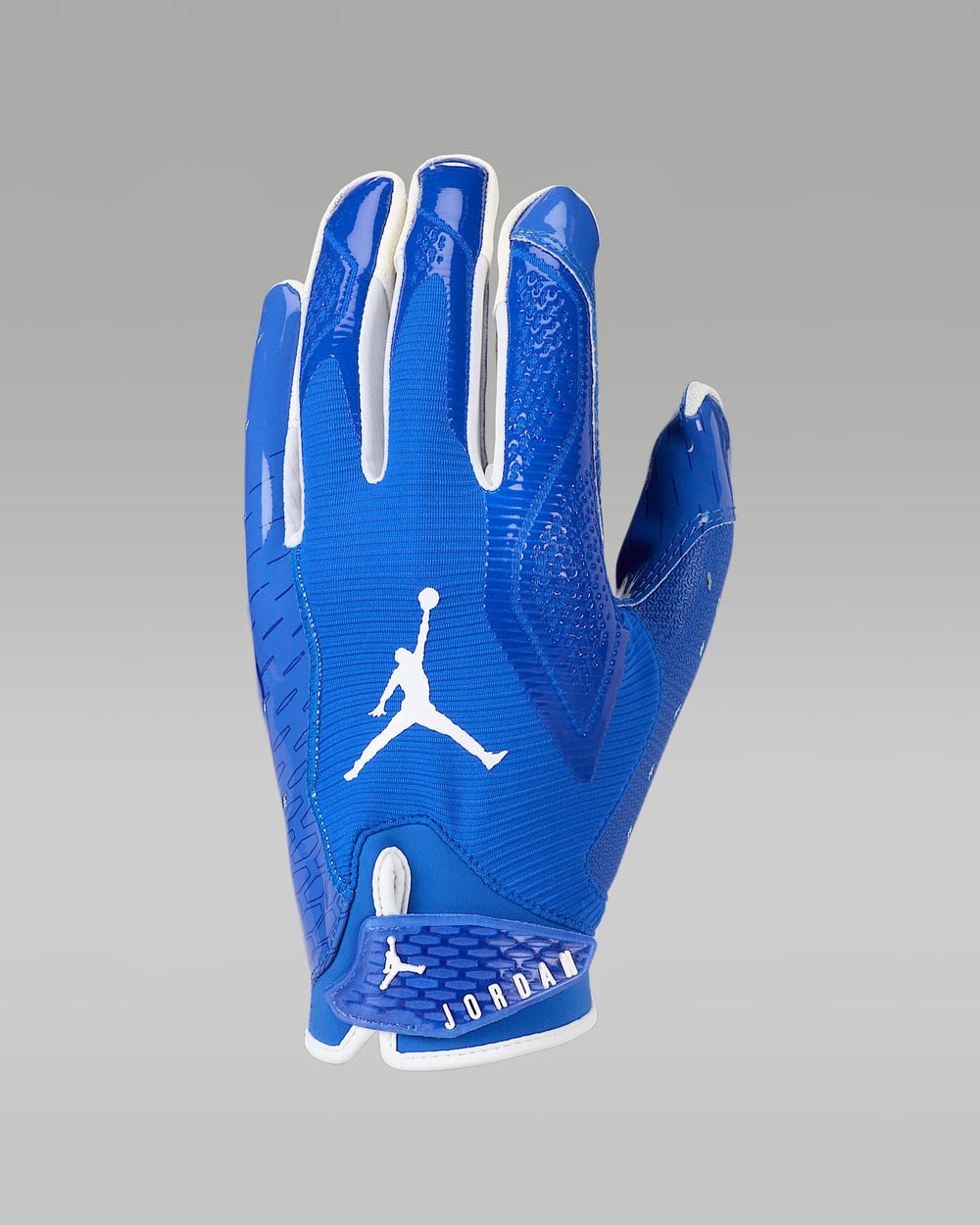 Fly Lock 2.0 Football Gloves