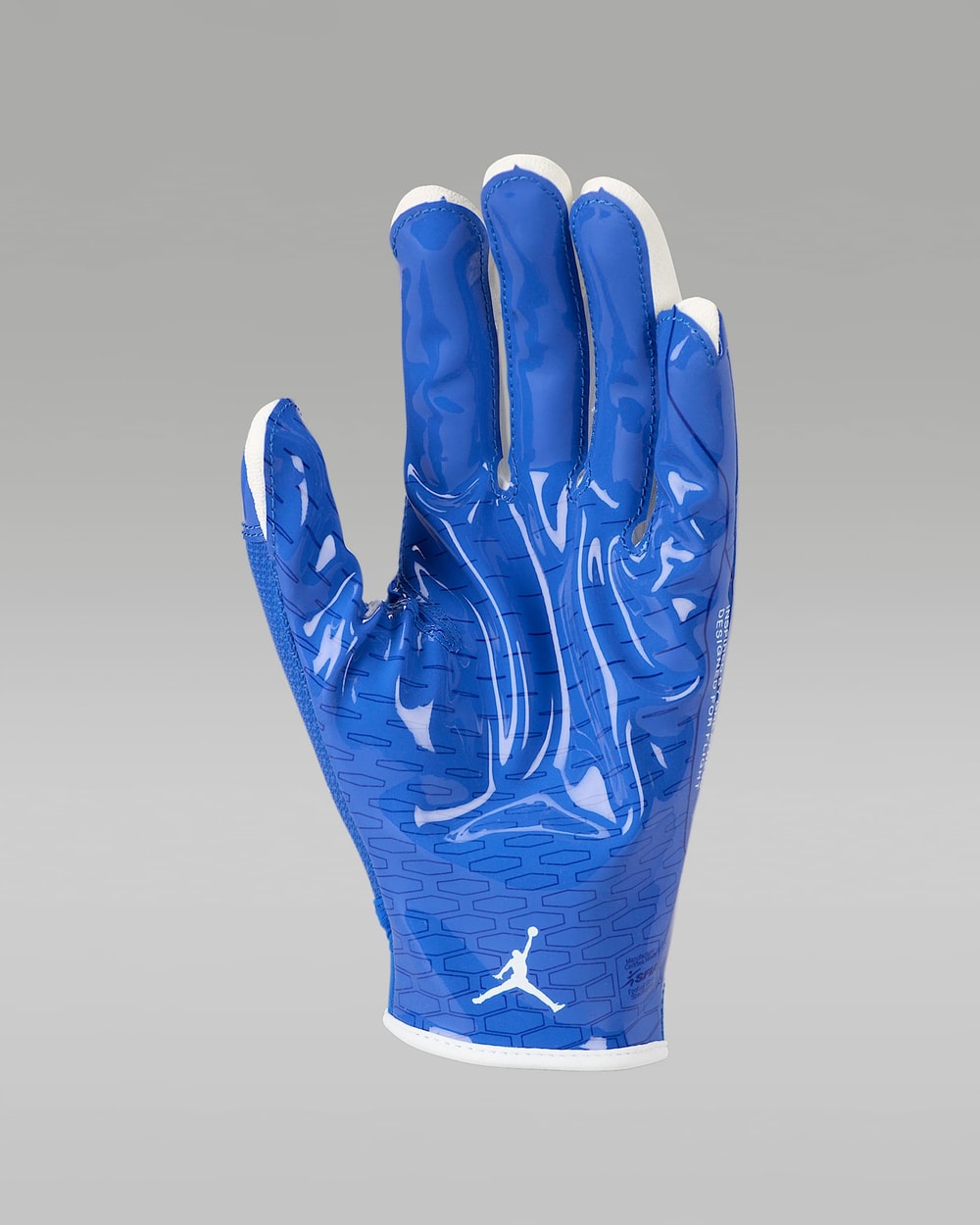 Fly Lock 2.0 Football Gloves