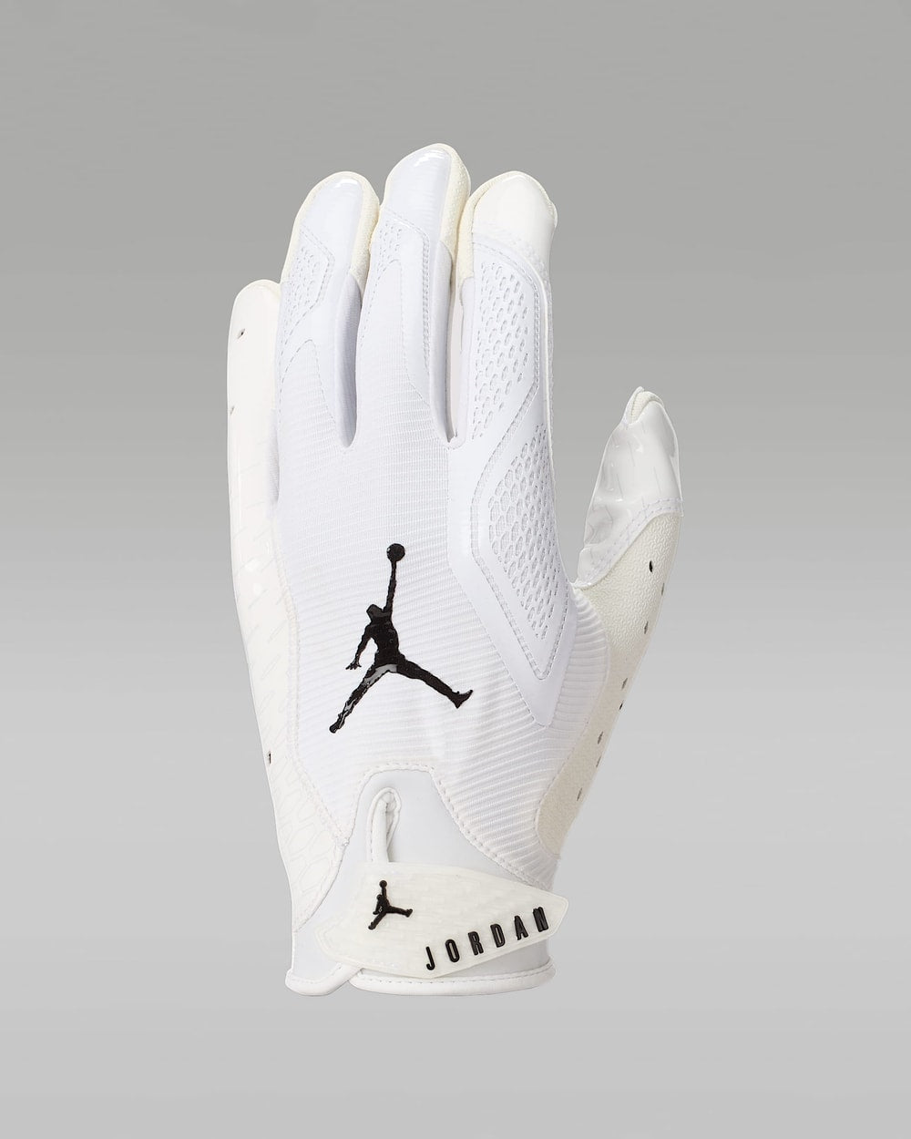 Fly Lock 2.0 Football Gloves