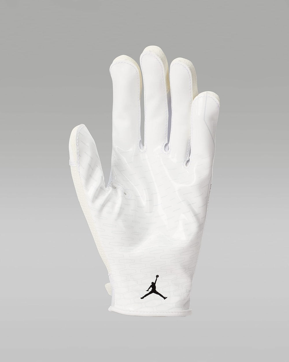 Fly Lock 2.0 Football Gloves