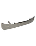 Fly-TI Skate Runner