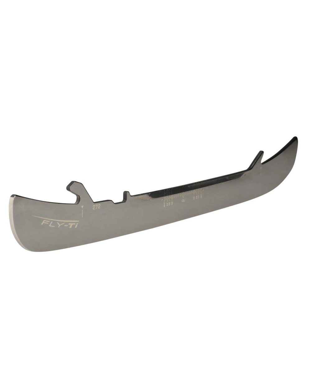 Fly-TI Skate Runner