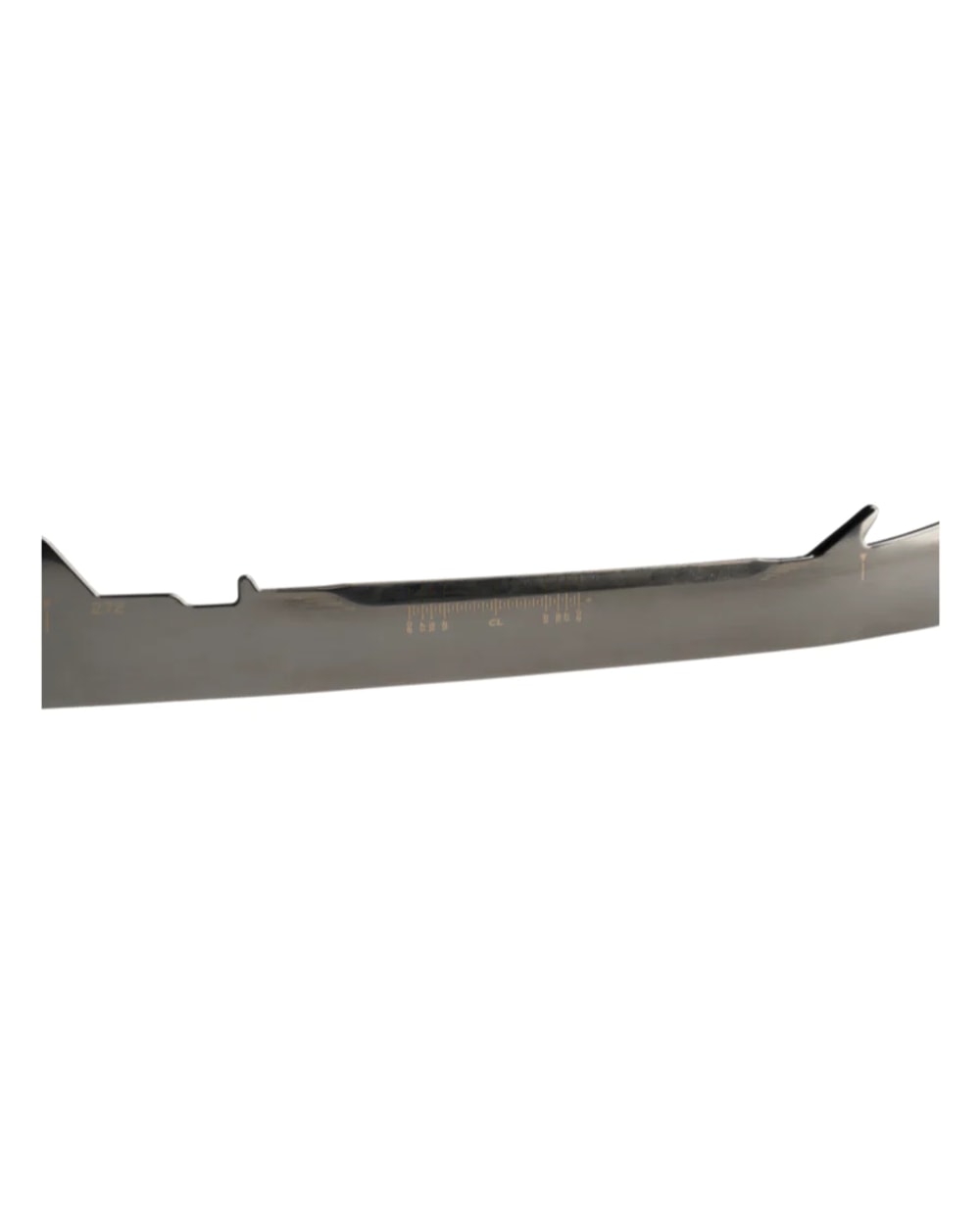Fly-TI Skate Runner
