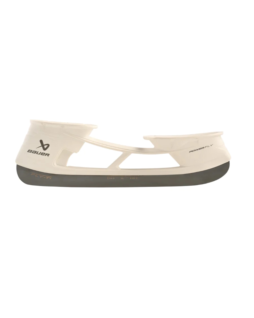 Fly-TI Skate Runner