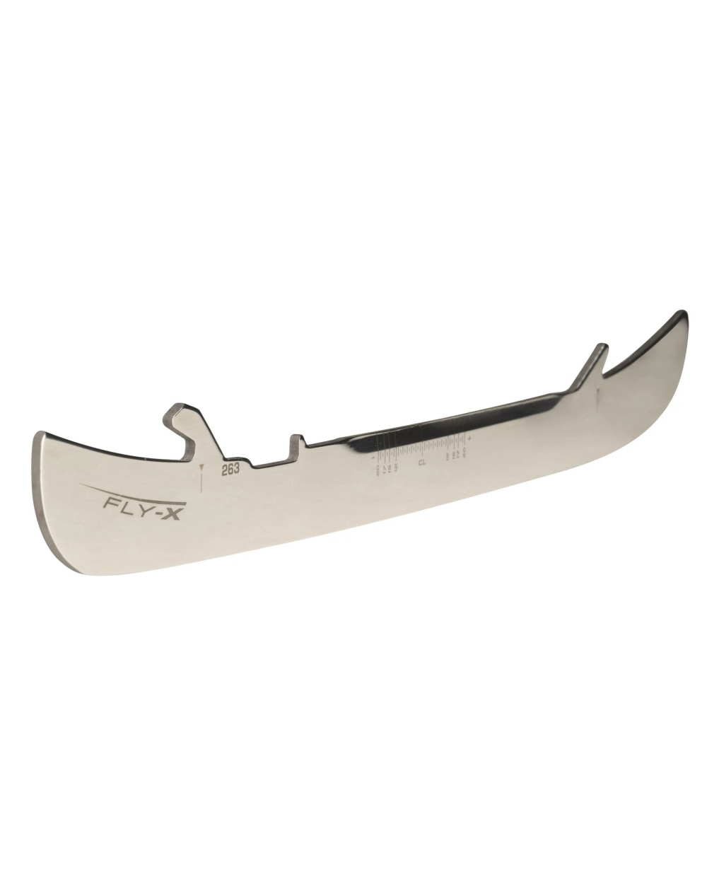 Fly-X Skate Runner