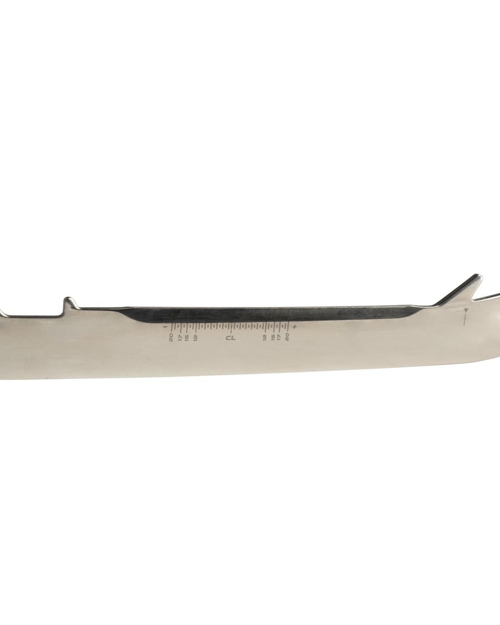 Fly-X Skate Runner