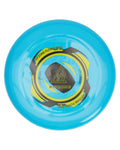 Flying Discs