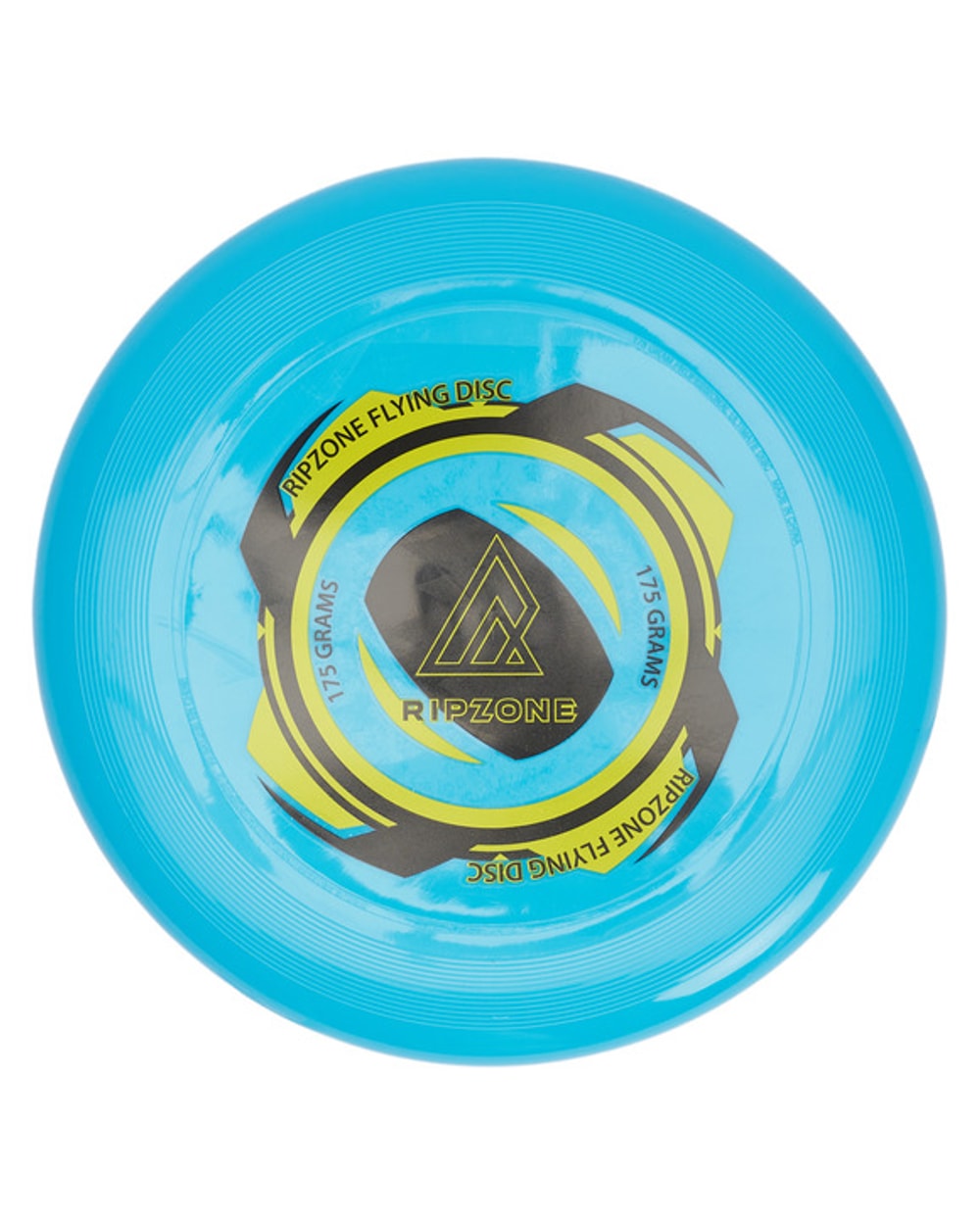 Flying Discs