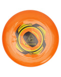 Flying Discs