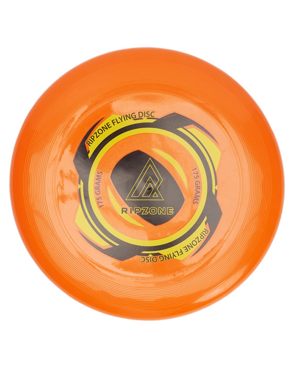 Flying Discs