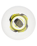 Flying Discs