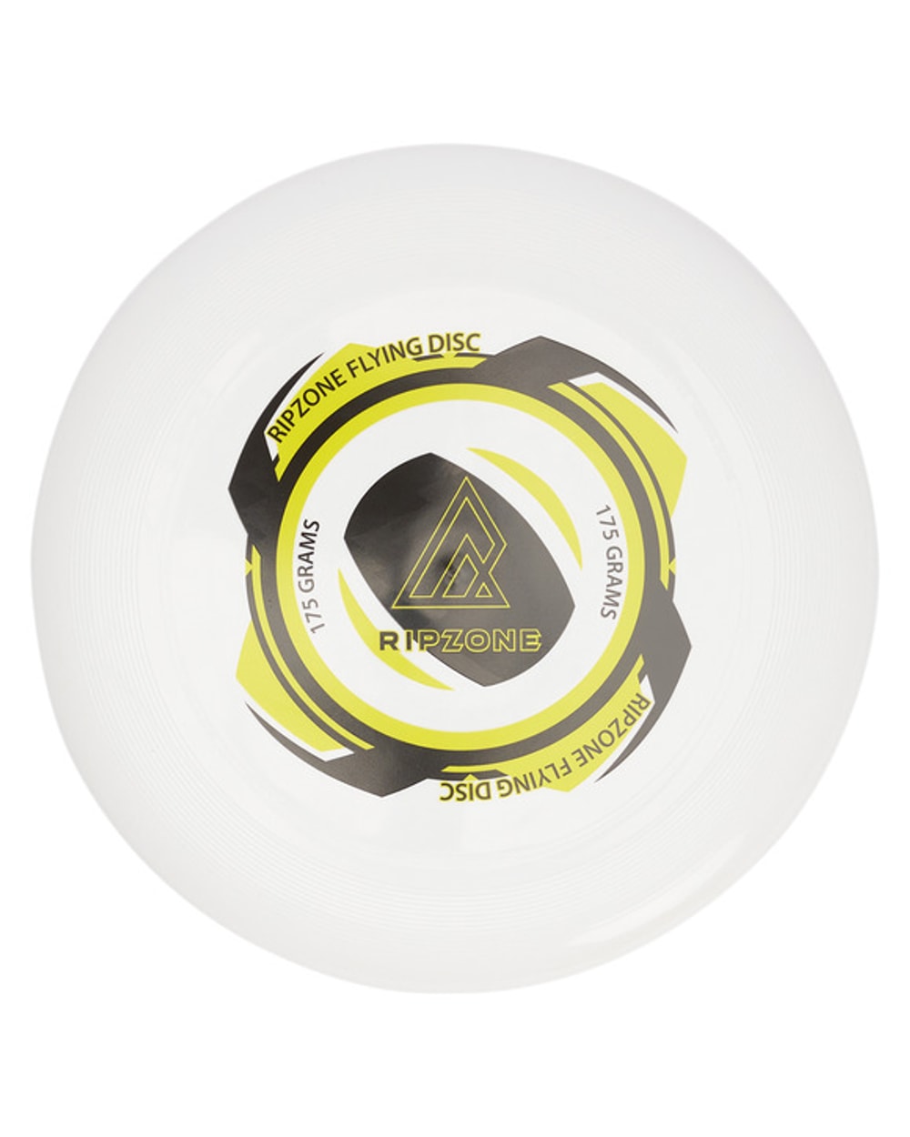 Flying Discs
