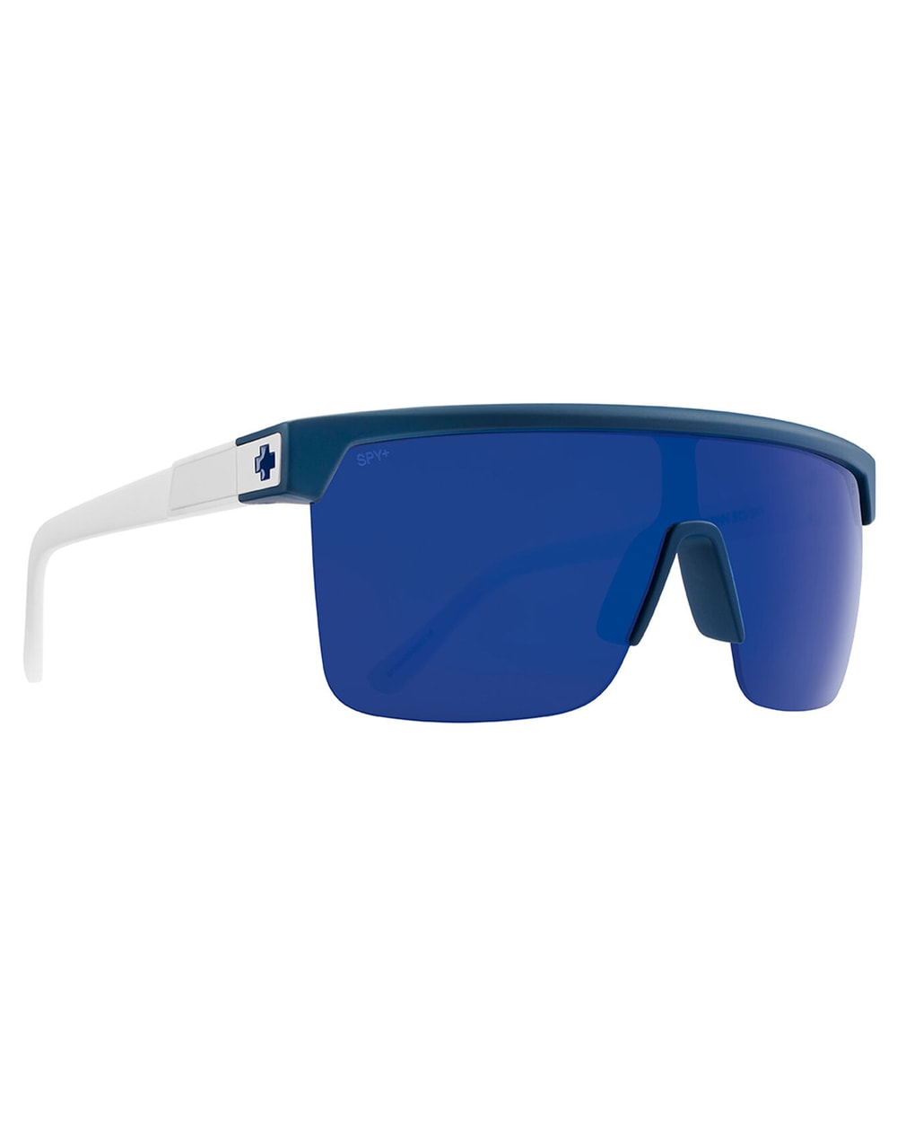 Spy Flynn 5050 Happy Lens