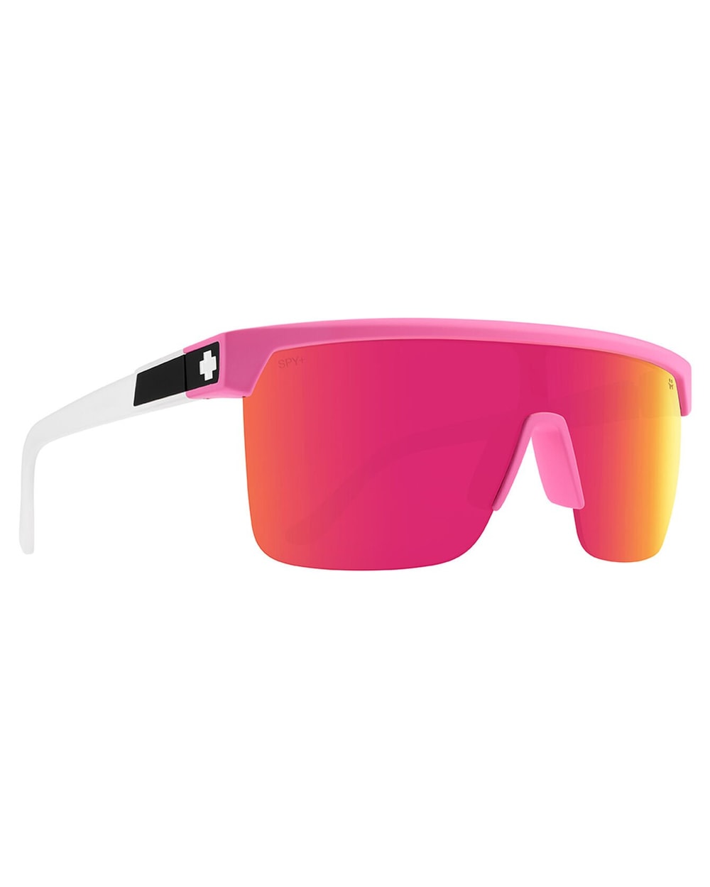 Spy Flynn 5050 Happy Lens